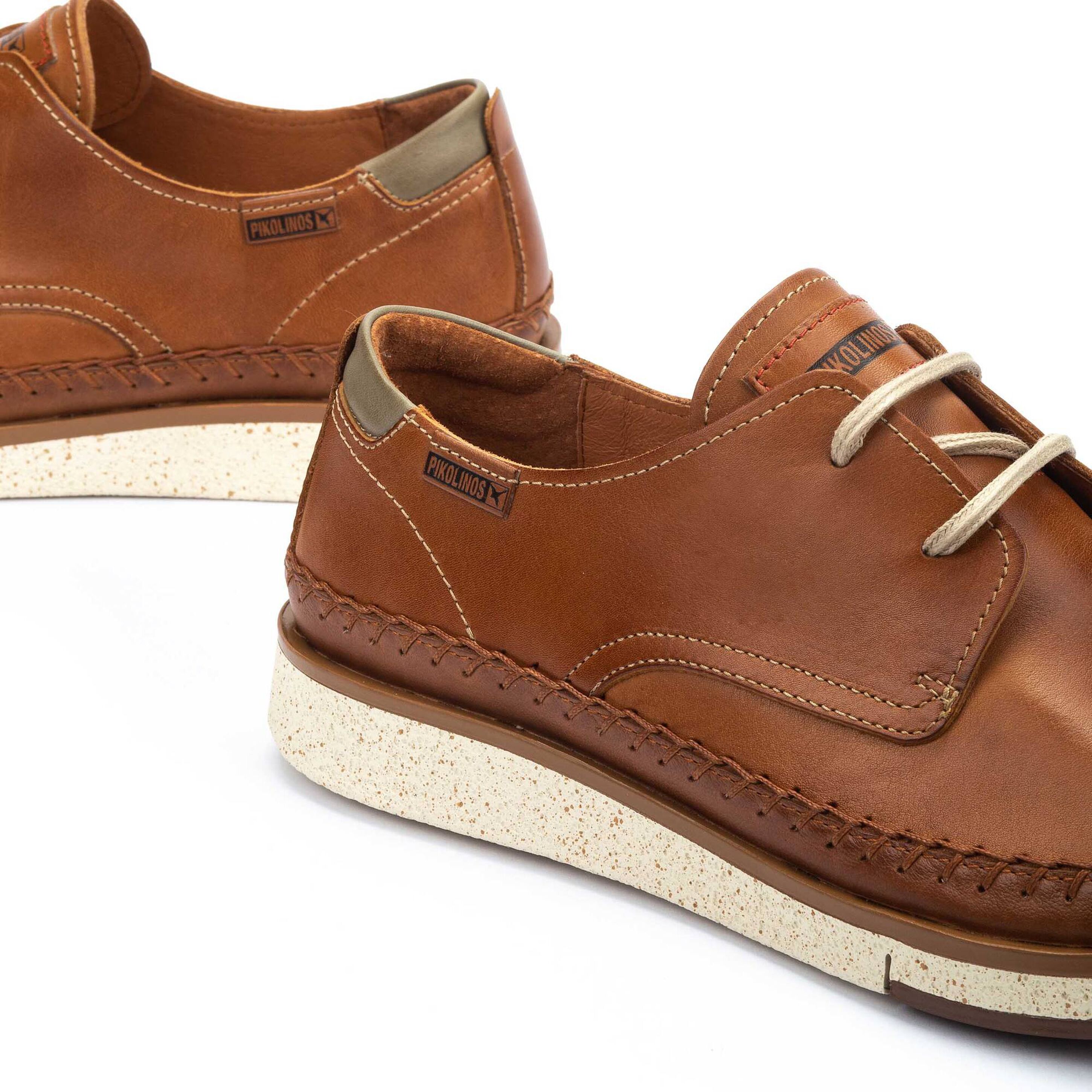 SAN JUAN M6L-4275C1, BRANDY Zoom SAN JUAN M6L-4275C1, BRANDY, large